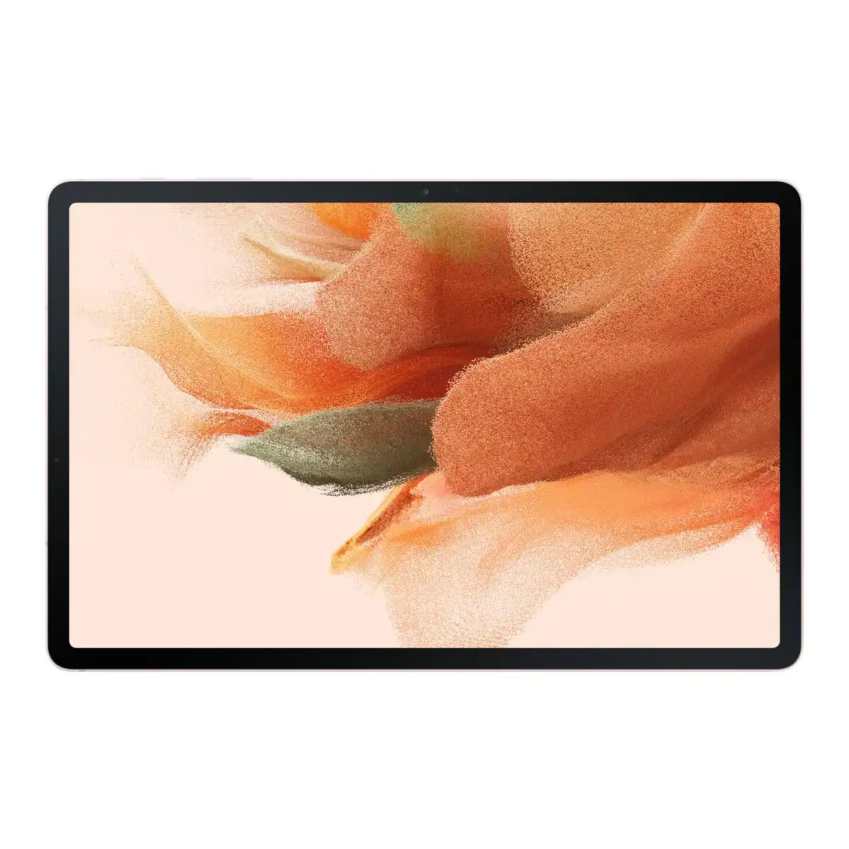 Tablette samsung sm t733n 4gb 64gb snapdragon 778g rose 4 gb 64 gb 1 tb 12 4 _1343. DIAYTAR SENEGAL - L'Art de Vivre l'Excellence au Quotidien. Explorez notre gamme et choisissez des produits qui ajoutent une note de prestige à votre vie.