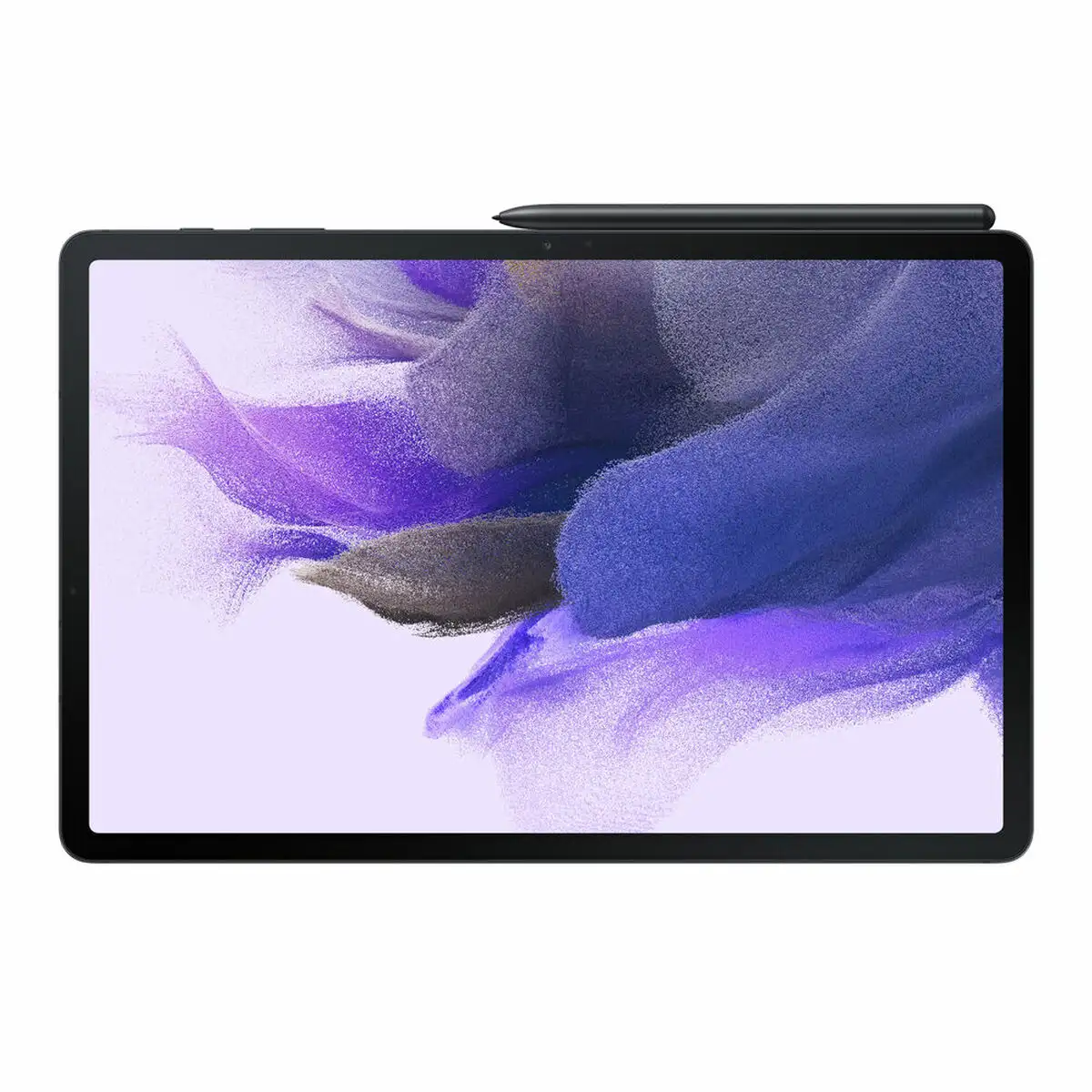 Tablette samsung sm7225 12 4 noir 4 gb 64 gb_6386. Bienvenue chez DIAYTAR SENEGAL - Où le Shopping Devient un Plaisir. Découvrez notre boutique en ligne et trouvez des trésors qui égaieront chaque jour de votre vie.