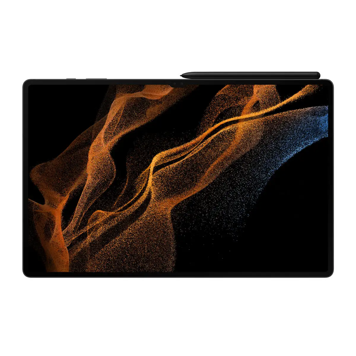 Tablette samsung tab s8 ultra sm x906b 8 gb ram 14 6 gris graphite 128 gb_6590. DIAYTAR SENEGAL - L'Art de Vivre le Shopping en Ligne. Découvrez notre plateforme intuitive et trouvez des produits qui vous inspirent et vous enchantent, à chaque clic.