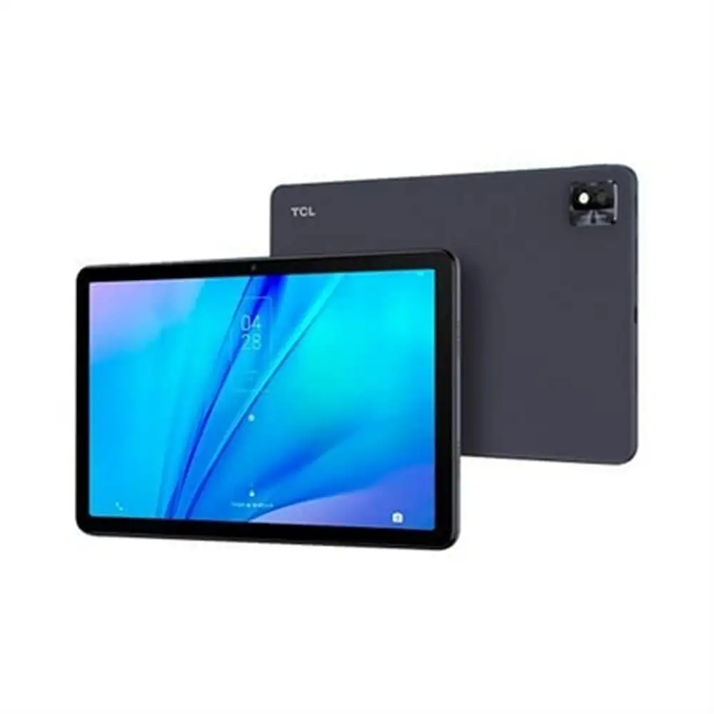 Tablette tcl 9080g 2clcwe11_2180. DIAYTAR SENEGAL - L'Art de Vivre l'Excellence au Quotidien. Explorez notre gamme et choisissez des produits qui ajoutent une note de prestige à votre vie.