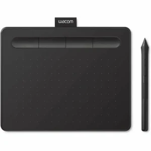 Tablettes graphiques et stylos wacom intuos s_8680. DIAYTAR SENEGAL - Où Choisir Devient une Expression de Soi. Découvrez notre boutique en ligne et trouvez des articles qui révèlent votre personnalité et votre style.