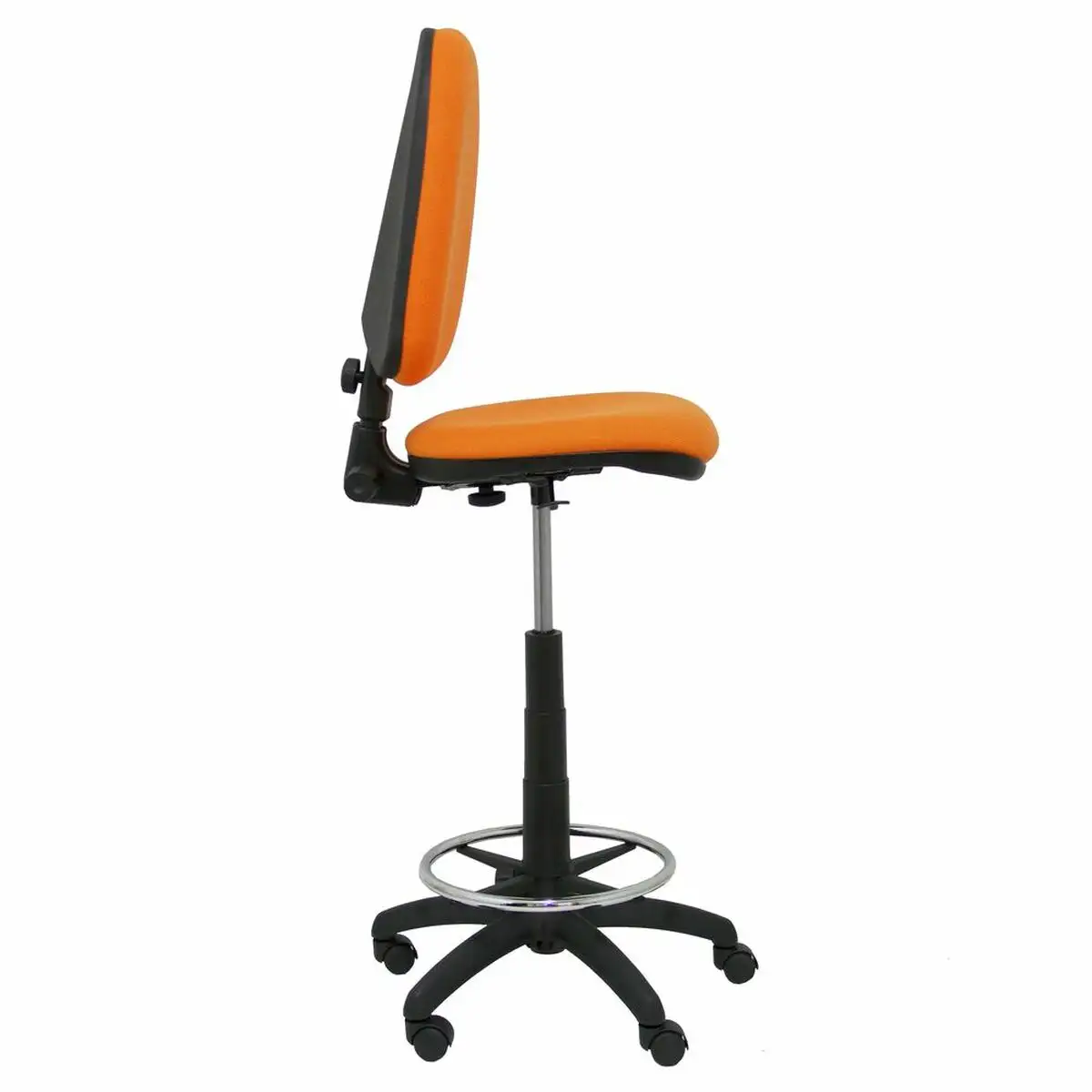 Tabouret ayna bali p c t04cp orange_9626. Bienvenue chez DIAYTAR SENEGAL - Où Chaque Détail Fait la Différence. Découvrez notre sélection méticuleuse et choisissez des articles qui répondent à vos exigences.