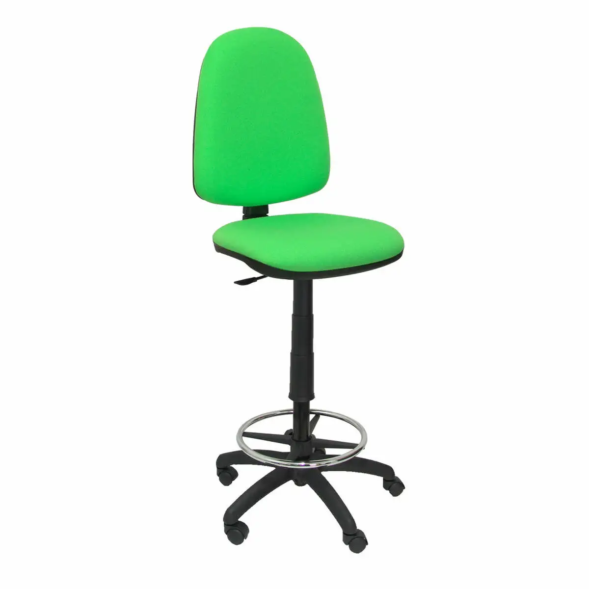 Tabouret ayna bali p c t04cp vert pistache_2918. Bienvenue sur DIAYTAR SENEGAL - Où Chaque Détail compte. Plongez dans notre univers et choisissez des produits qui ajoutent de l'éclat et de la joie à votre quotidien.