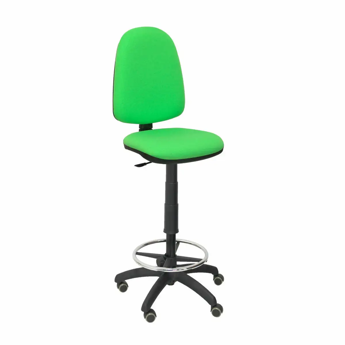 Tabouret ayna bali p c t04cp vert pistache_5976. Découvrez DIAYTAR SENEGAL - Votre Source de Produits Variés et un Service Exceptionnel. Parcourez nos catégories et bénéficiez d'un service client dévoué, prêt à vous guider à chaque étape.