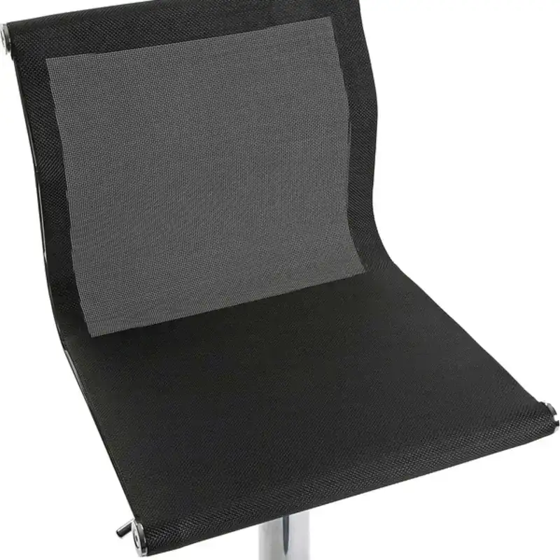 Tabouret leinster 41 x 114 5 x 41 5 cm 41 x 114 5 x 41 5 cm _5799. DIAYTAR SENEGAL - Là où le Shopping devient une Fête des Sens. Plongez dans notre univers et choisissez des produits qui éveillent votre goût pour l'esthétique et l'authenticité.