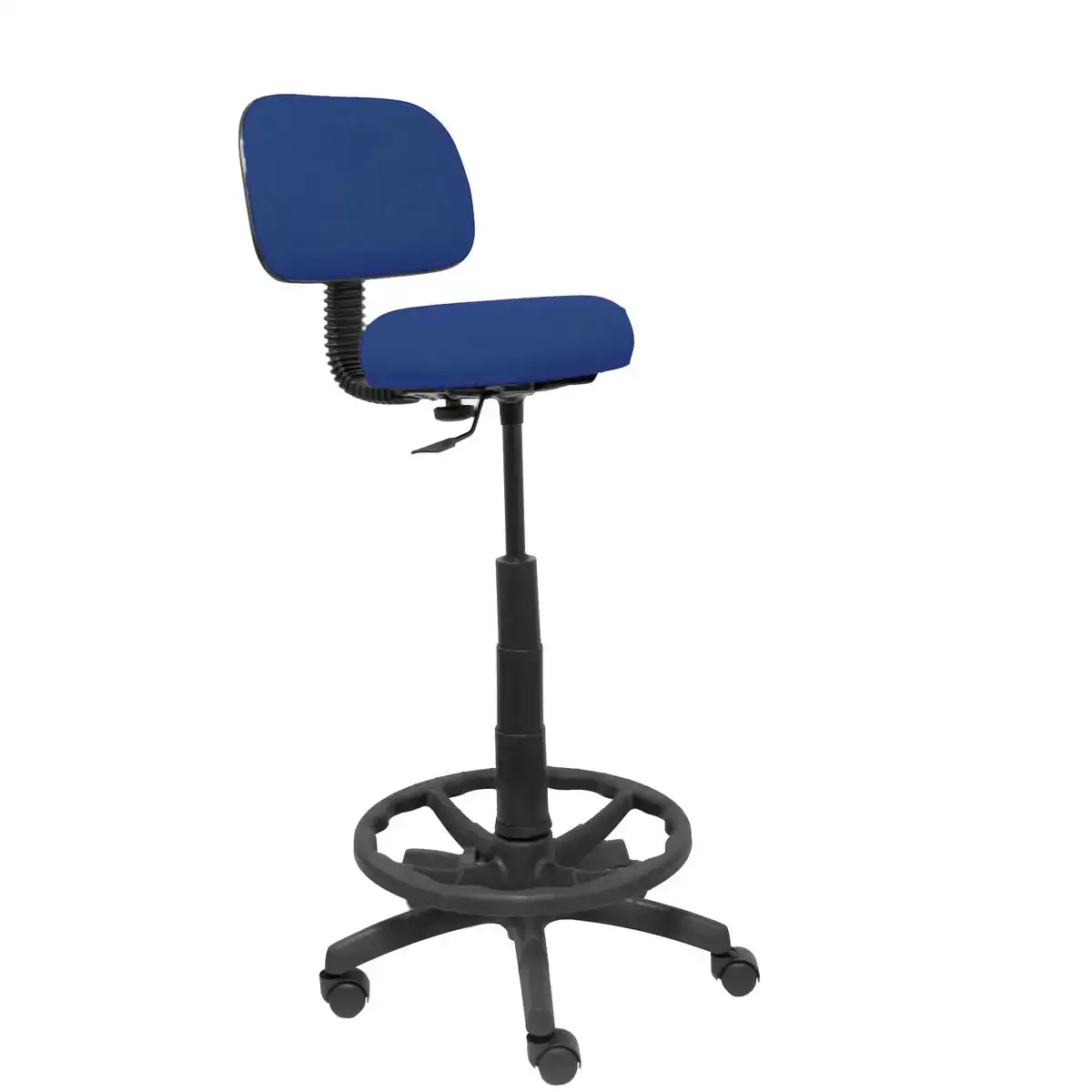 Tabouret llanos p c lb200rn blue marine 117 cm_2764. Bienvenue sur DIAYTAR SENEGAL - Votre Galerie Shopping Personnalisée. Découvrez un monde de produits diversifiés qui expriment votre style unique et votre passion pour la qualité.