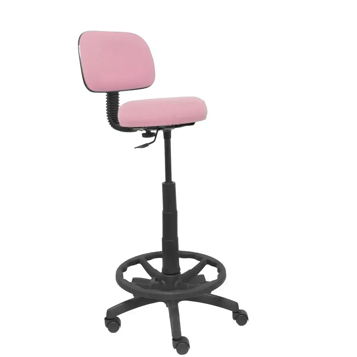 Tabouret llanos p c lb710rn rose 117 cm_2555. DIAYTAR SENEGAL - Là où Chaque Produit a son Propre Éclat. Explorez notre boutique en ligne et trouvez des articles qui ajoutent de la brillance à votre quotidien.