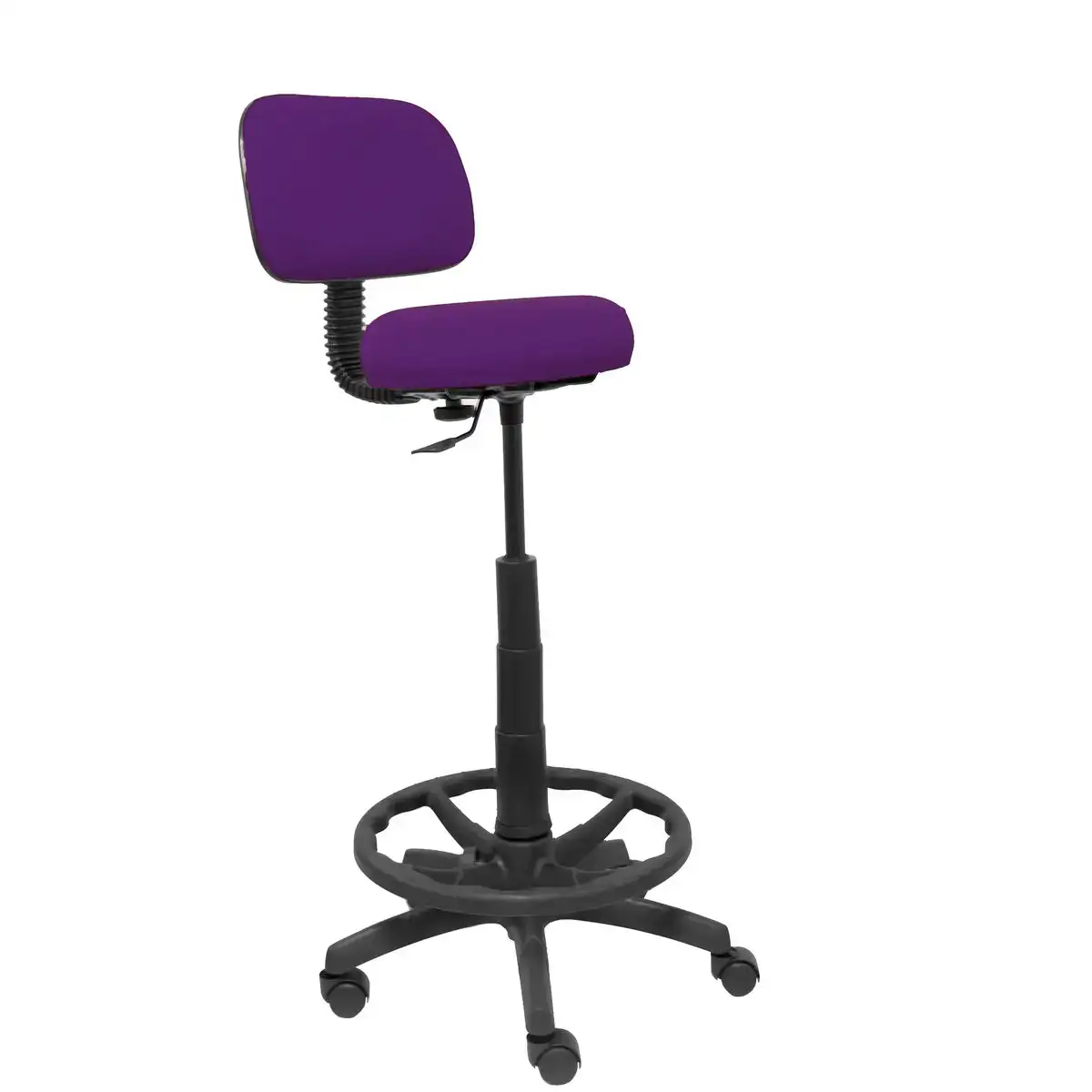 Tabouret llanos p c lb760rn violet 117 cm_1199. Bienvenue chez DIAYTAR SENEGAL - Où Chaque Objet a son Histoire. Découvrez notre sélection méticuleuse et choisissez des articles qui racontent l'âme du Sénégal.