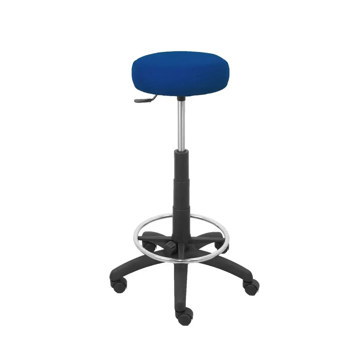 Tabouret p c 10gb200 blue marine 87 cm_8261. Bienvenue chez DIAYTAR SENEGAL - Votre Porte d'Accès à la Diversité. Découvrez notre boutique en ligne et choisissez parmi une pléthore d'articles qui célèbrent la richesse culturelle du Sénégal et au-delà.