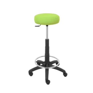 Tabouret p c 10gb552 olive 87 cm_8212. Bienvenue chez DIAYTAR SENEGAL - Où Choisir est une Invitation au Voyage. Explorez notre boutique en ligne et découvrez des produits qui vous transportent dans l'univers du Sénégal.