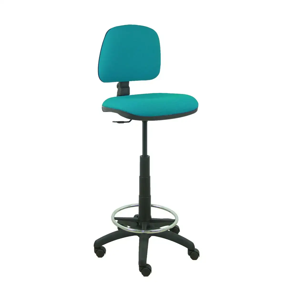Tabouret p c cpb39rn vert clair_9554. DIAYTAR SENEGAL - Là où la Diversité Rencontre la Qualité. Parcourez notre gamme complète et trouvez des produits qui incarnent la richesse et l'unicité du Sénégal.