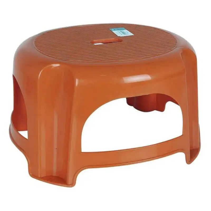 Tabouret step dem sabin plastique 29 x 25 x 18 5 cm _4109. Bienvenue sur DIAYTAR SENEGAL - Où Chaque Produit a son Charme. Explorez notre sélection minutieuse et trouvez des articles qui vous séduisent et vous inspirent.