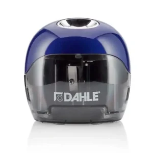 Taille crayon novus bleu_7590. DIAYTAR SENEGAL - Votre Destination de Shopping Authentique au Sénégal. Plongez dans notre boutique en ligne pour découvrir des produits qui célèbrent la riche culture et l'artisanat du pays.