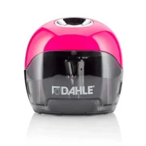 Taille crayon novus magenta_9671. Bienvenue chez DIAYTAR SENEGAL - Où le Shopping Devient une Aventure. Découvrez notre collection diversifiée et explorez des produits qui reflètent la diversité du Sénégal.