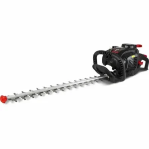 Taille haie 48 cm_4040. Bienvenue sur DIAYTAR SENEGAL - Où l'Authenticité Rencontre le Confort. Plongez dans notre univers de produits qui allient tradition et commodité pour répondre à vos besoins.