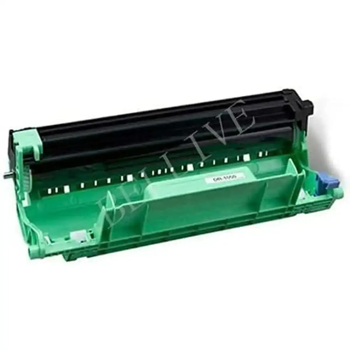 Tambour bl dr 1050 reconditionne a _2555. DIAYTAR SENEGAL - Où Chaque Produit a sa Place. Parcourez notre catalogue et choisissez des articles qui s'intègrent parfaitement à votre style et à votre espace.