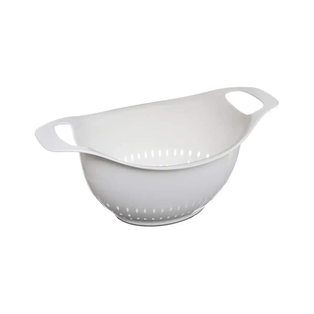 Tamis 5five 24 cm _7546. DIAYTAR SENEGAL - Là où la Qualité est Non Négociable. Parcourez notre boutique en ligne pour découvrir des produits qui incarnent le raffinement et l'excellence du Sénégal.