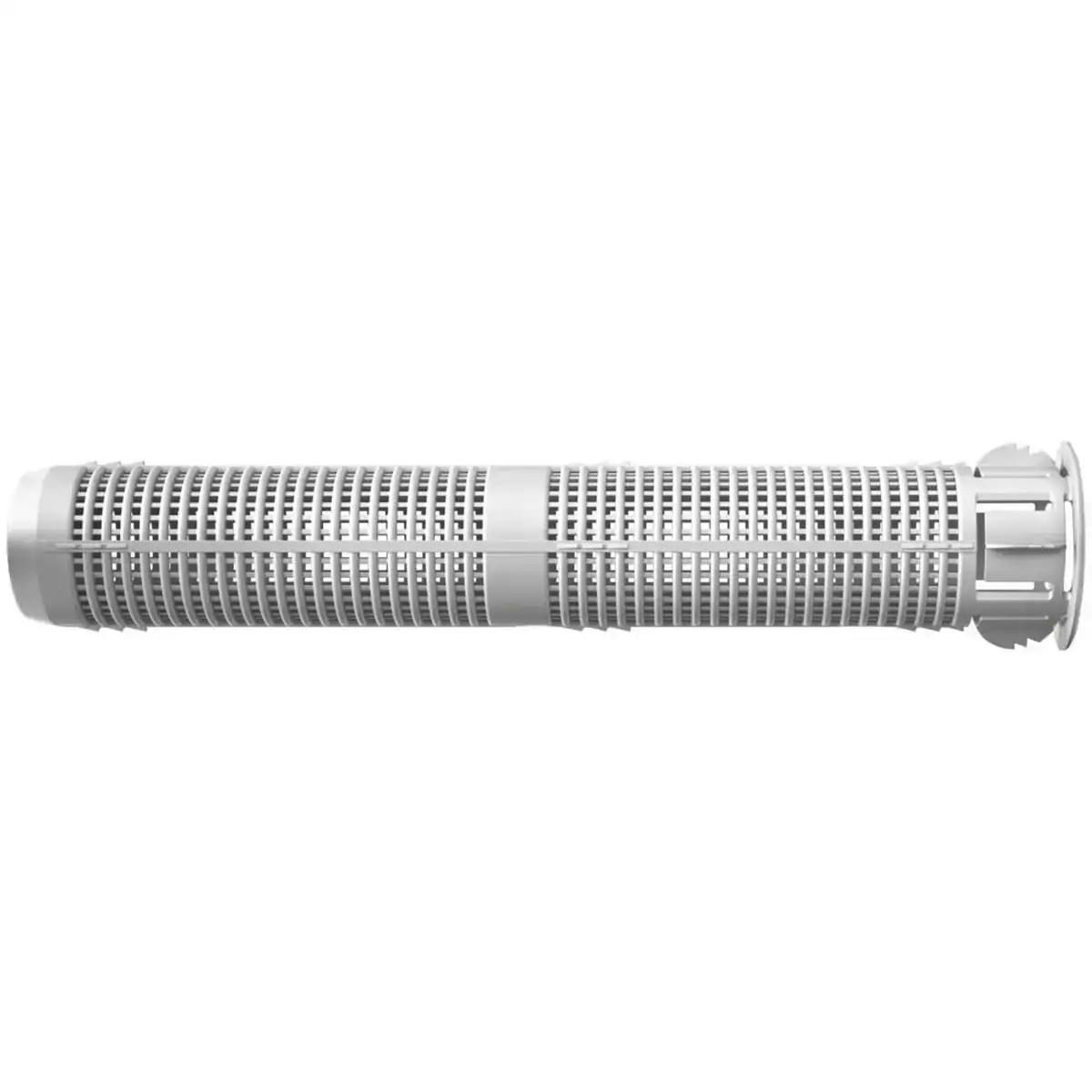 Tamis fischer f41901 bouchon a vis chimique 12 x 85 mm plastique 50 unites _9164. DIAYTAR SENEGAL - L'Art de Vivre avec Authenticité. Explorez notre gamme de produits artisanaux et découvrez des articles qui apportent une touche unique à votre vie.