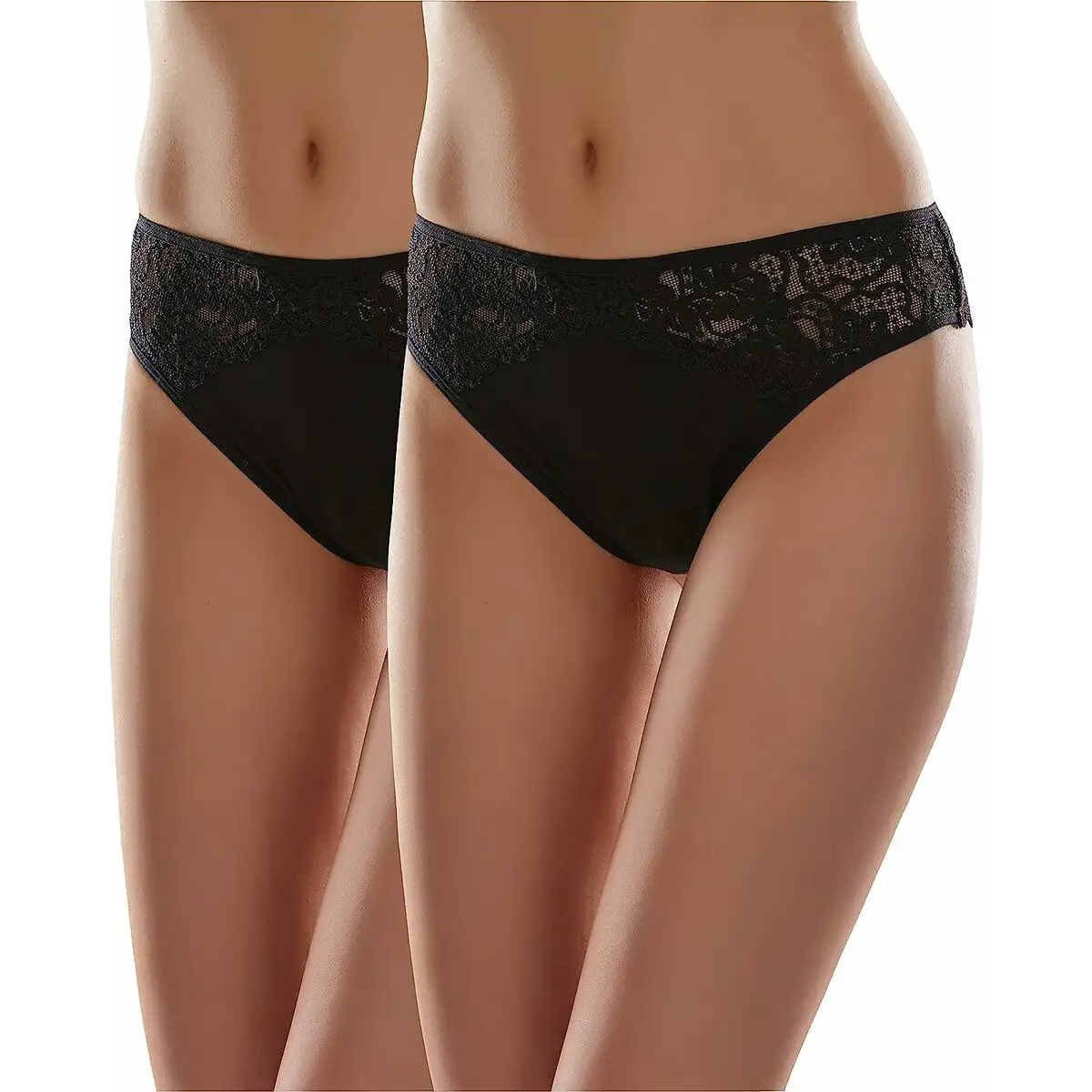 Tanga l noir reconditionne b _5241. DIAYTAR SENEGAL - Votre Plateforme Shopping, Votre Choix Éclairé. Explorez nos offres et choisissez des articles de qualité qui reflètent votre style et vos valeurs.