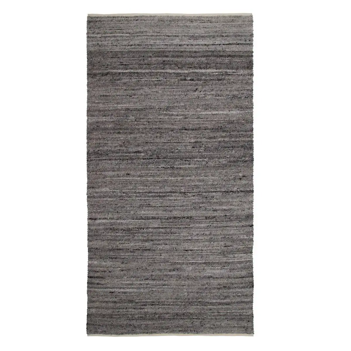 Tapis 200 x 300 cm tissu synthetique gris_6304. DIAYTAR SENEGAL - Là où Choisir est une Affirmation de Style. Naviguez à travers notre boutique en ligne et choisissez des produits qui vous distinguent et vous valorisent.