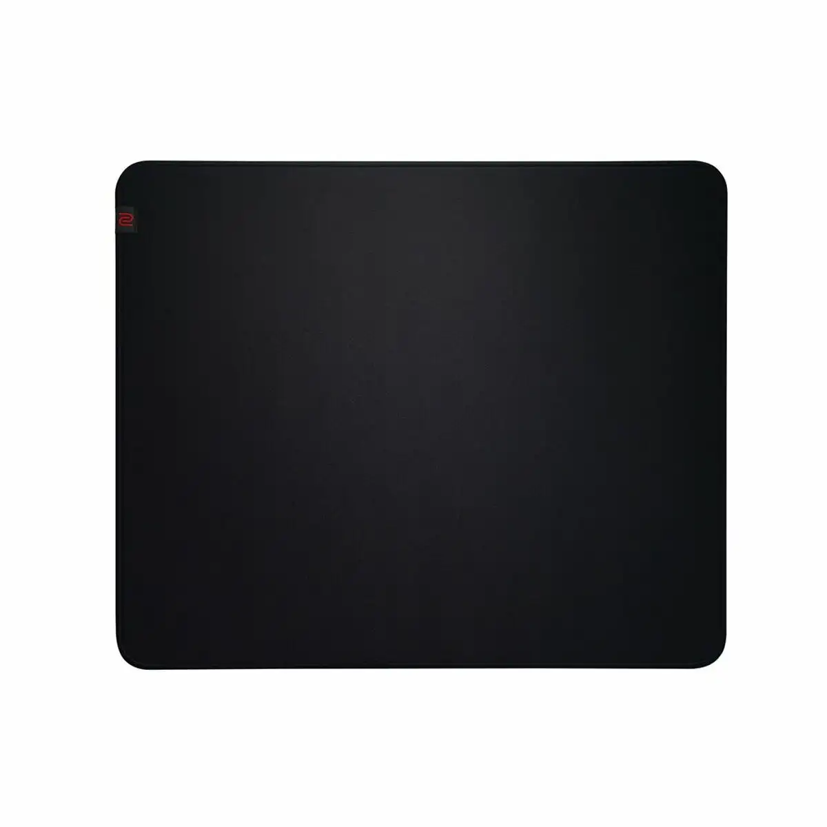 Tapis antiderapant benq zowie g sr noir reconditionne c _7106. Bienvenue chez DIAYTAR SENEGAL - Où Chaque Produit a son Âme. Découvrez notre gamme et choisissez des articles qui résonnent avec votre personnalité et vos valeurs.