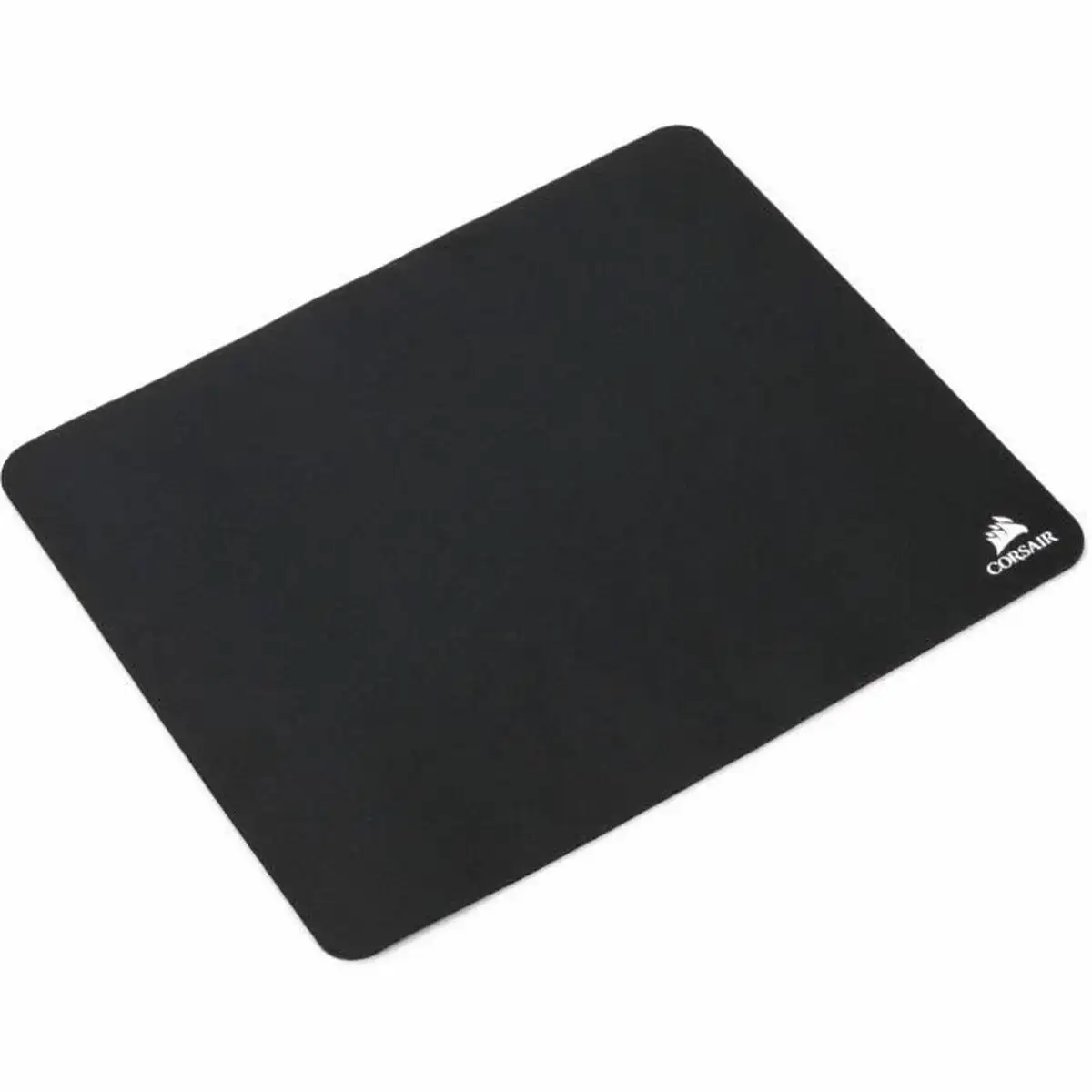 Tapis antiderapant corsair mm100 noir_7724. Bienvenue chez DIAYTAR SENEGAL - Où Chaque Produit a son Âme. Découvrez notre gamme et choisissez des articles qui résonnent avec votre personnalité et vos valeurs.