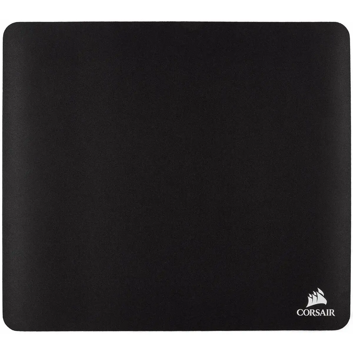 Tapis antiderapant corsair mm250 champion noir_9603. Bienvenue chez DIAYTAR SENEGAL - Où le Shopping Devient un Plaisir. Découvrez notre boutique en ligne et trouvez des trésors qui égaieront chaque jour de votre vie.