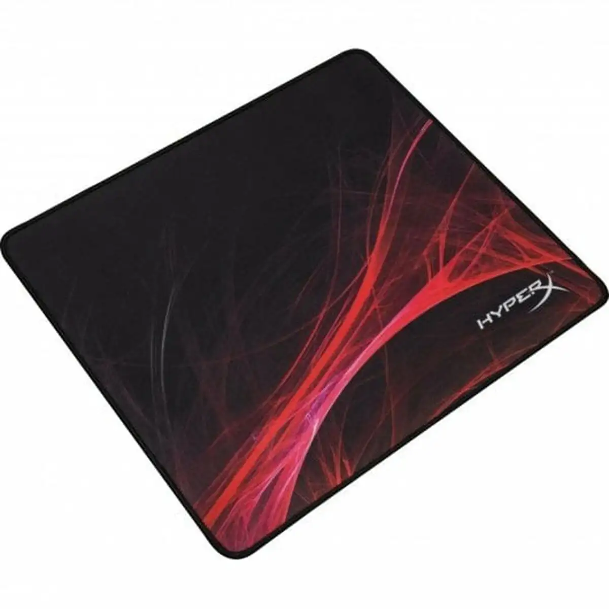 Tapis antiderapant hyperx fury s speed edition m noir rouge_9837. DIAYTAR SENEGAL - Où Chaque Achat Raconte une Histoire. Parcourez notre boutique en ligne pour trouver des articles qui évoquent le savoir-faire et la tradition du Sénégal.