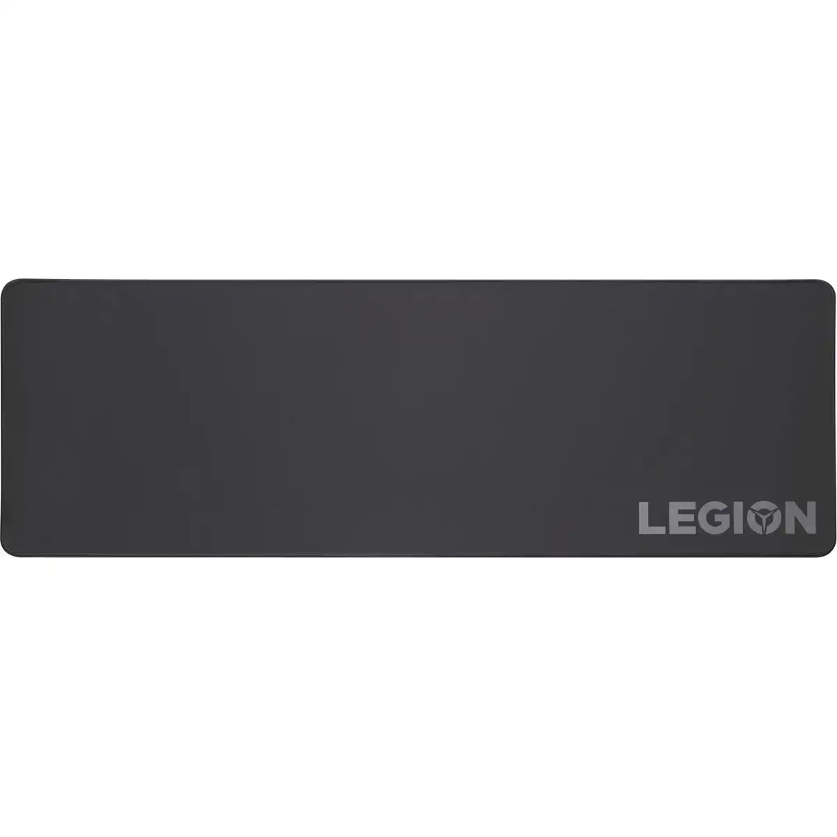 Tapis antiderapant lenovo legion noir_3238. DIAYTAR SENEGAL - L'Art du Shopping Sublime. Naviguez à travers notre catalogue et choisissez parmi des produits qui ajoutent une touche raffinée à votre vie quotidienne.