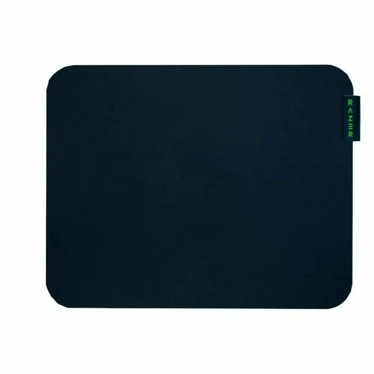 Tapis antiderapant razer rz02 03820100 r3m1 noir reconditionne b _3399. DIAYTAR SENEGAL - L'Art de Choisir, l'Art de Vivre. Parcourez notre boutique en ligne et découvrez des produits qui transforment chaque choix en une expérience enrichissante.
