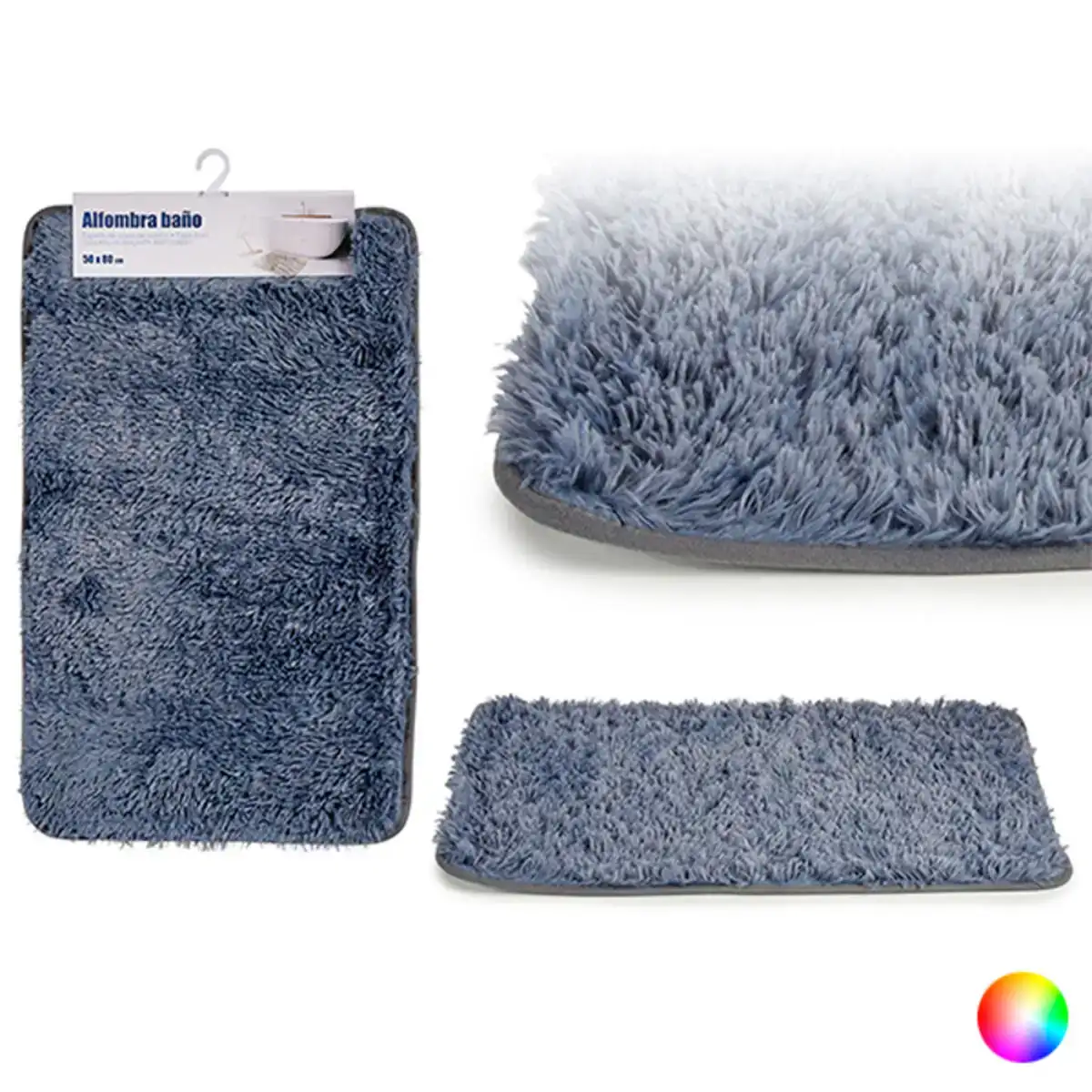 Tapis antiderapant_8331. DIAYTAR SENEGAL - Où le Shopping est un Plaisir Engagé. Parcourez notre catalogue et choisissez des produits qui respectent vos valeurs et vos attentes.