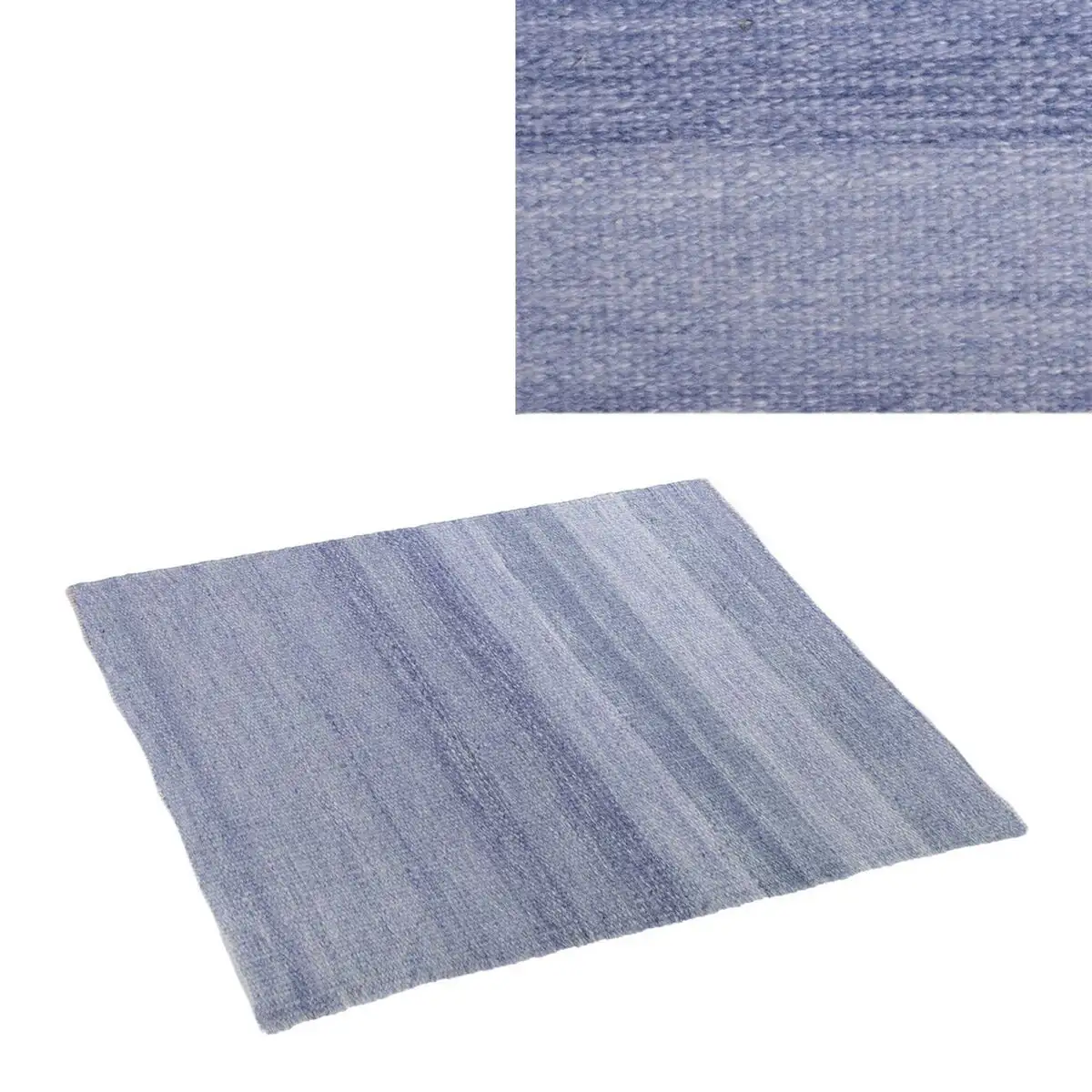 Tapis d exterieur goa indigo pet_7949. DIAYTAR SENEGAL - L'Art du Shopping Distinctif. Naviguez à travers notre gamme soigneusement sélectionnée et choisissez des produits qui définissent votre mode de vie.