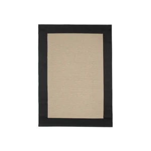 Tapis d exterieur orla marron_8885. Bienvenue sur DIAYTAR SENEGAL - Où l'Authenticité Rencontre le Confort. Plongez dans notre univers de produits qui allient tradition et commodité pour répondre à vos besoins.