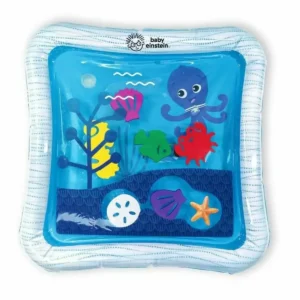 Tapis de jeu a eau gonflable pour bebe baby einstein opus s ocean_3144. DIAYTAR SENEGAL - Votre Destination Shopping Inspirante. Explorez notre catalogue pour trouver des articles qui stimulent votre créativité et votre style de vie.