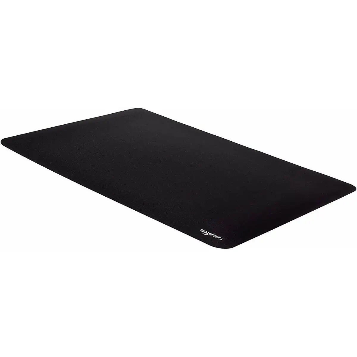 Tapis de souris amazon basics sbd88wd 90 x 42 cm noir reconditionne a _3247. DIAYTAR SENEGAL - Où Chaque Détail Compte. Parcourez nos produits soigneusement sélectionnés et choisissez des articles qui correspondent à votre style et à vos valeurs.