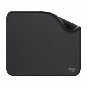 Tapis de souris logitech mouse pad studio series graphite blanc noir gris_6487. DIAYTAR SENEGAL - Où Choisir Devient une Expression de Soi. Découvrez notre boutique en ligne et trouvez des articles qui révèlent votre personnalité et votre style.