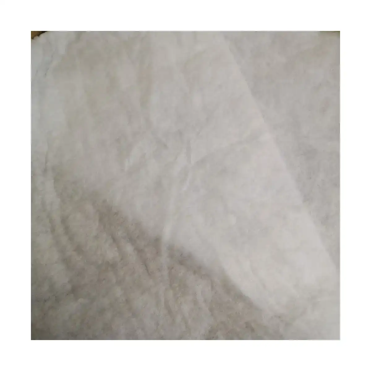 Tapis decoris blanc 200 x 50 cm_7452. DIAYTAR SENEGAL - Votre Boutique en Ligne, Votre Identité. Naviguez à travers notre plateforme et choisissez des articles qui expriment qui vous êtes et ce que vous chérissez.