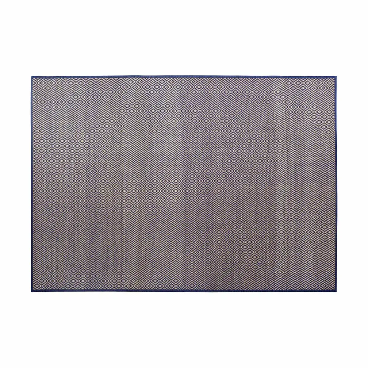 Tapis dkd home decor bambou mediterraneen 160 x 230 x 0 5 cm _9664. DIAYTAR SENEGAL - Votre Source de Découvertes Shopping. Découvrez des trésors dans notre boutique en ligne, allant des articles artisanaux aux innovations modernes.