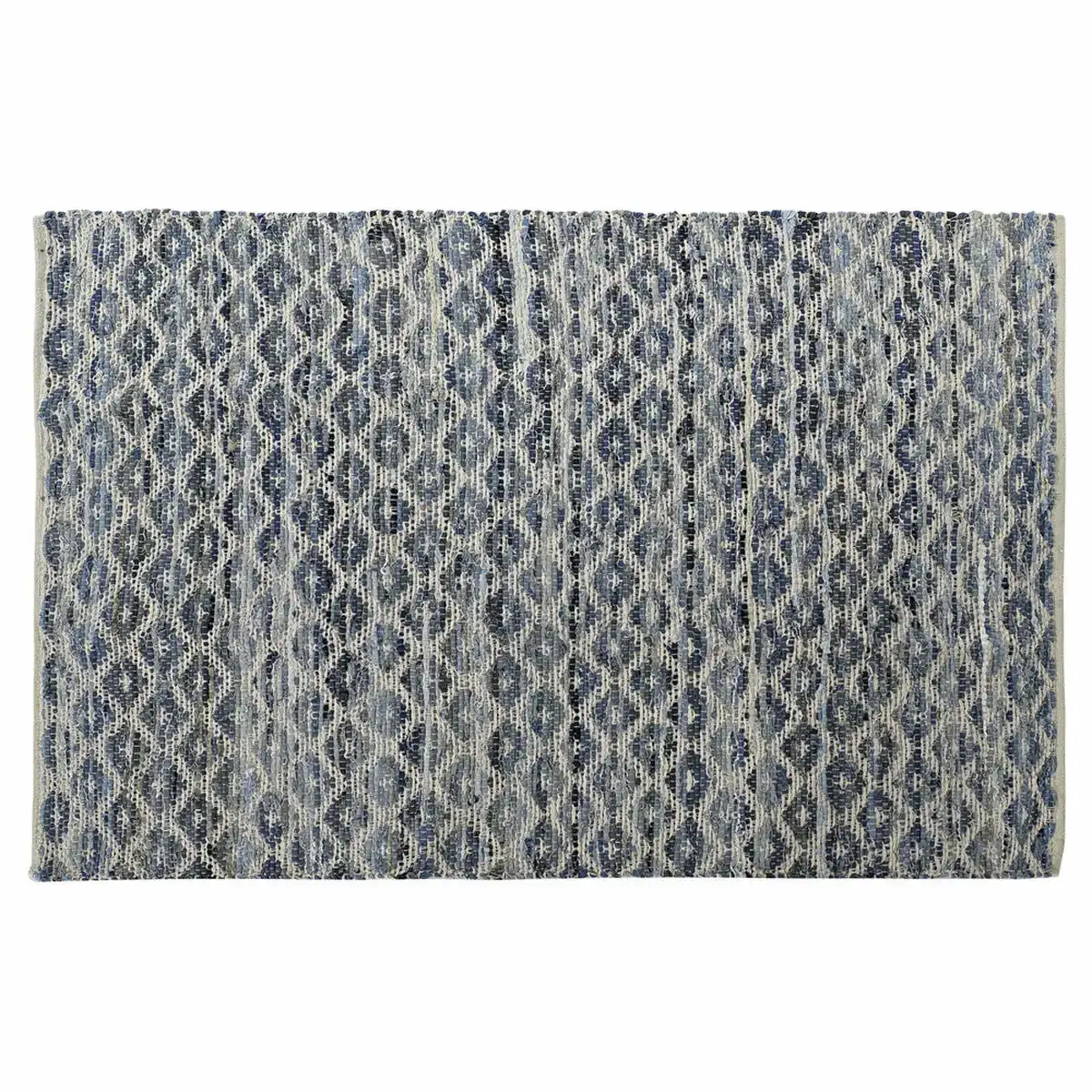 Papier pour imprimante xerox blanc reconditionne c _1022 – Photo produit Dakar Sénégal – Livraison rapide Papier pour imprimante xerox blanc reconditionne c _1022. Bienvenue chez DIAYTAR SENEGAL - Où Votre Shopping Prend Vie. Découvrez notre univers et dénichez des trésors qui ajoutent de la couleur à votre quotidien.