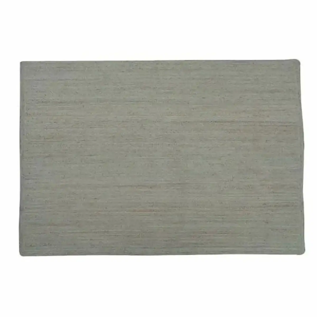 Tapis dkd home decor naturel jute 120 x 180 x 0 5 cm _4171. DIAYTAR SENEGAL - Où Choisir est un Plaisir. Explorez notre boutique en ligne et choisissez parmi des produits de qualité qui satisferont vos besoins et vos goûts.