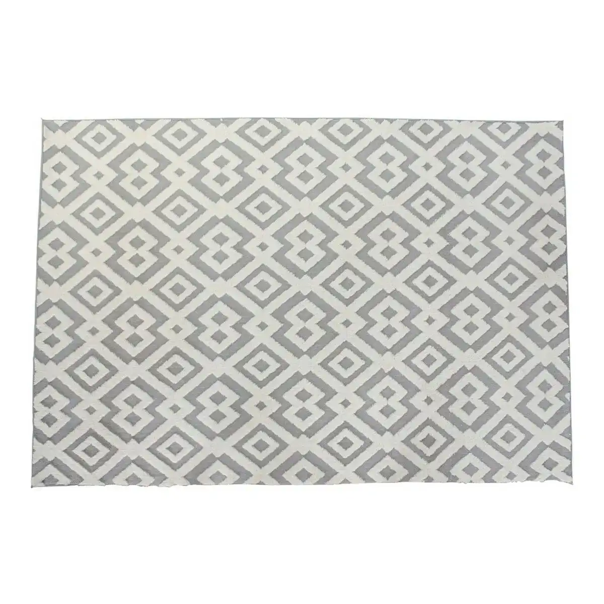 Tapis dkd home decor polyester arabe 160 x 230 x 1 3 cm _7743. DIAYTAR SENEGAL - Votre Destination Shopping Inspirante. Explorez notre catalogue pour trouver des articles qui stimulent votre créativité et votre style de vie.