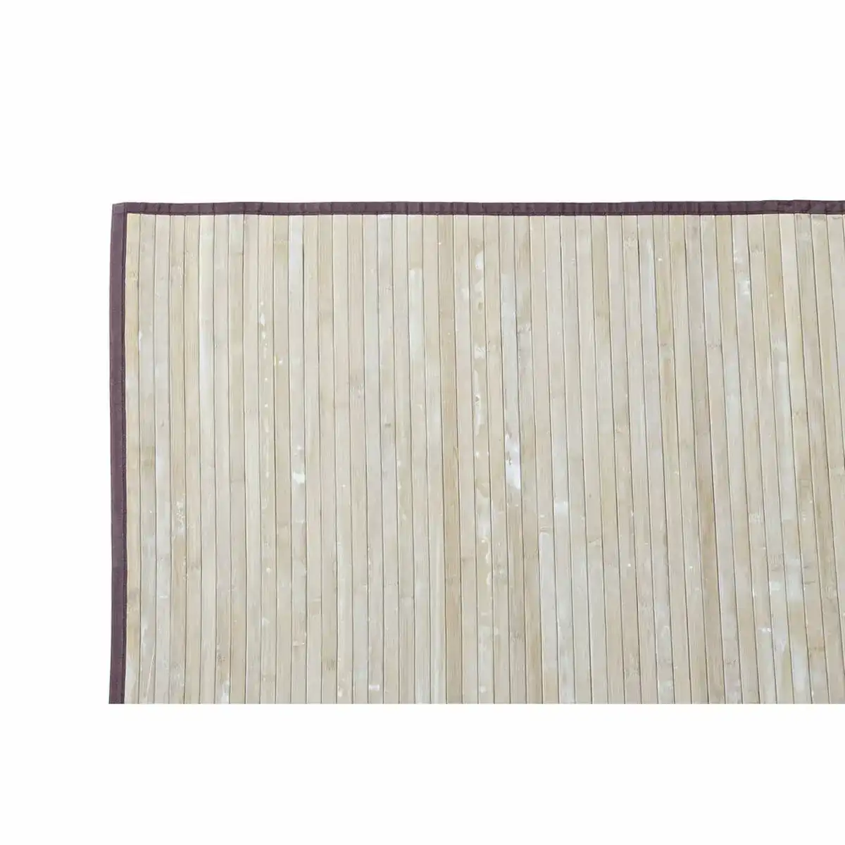 Tapis dkd home decor reconditionne b _1451. DIAYTAR SENEGAL - Où Chaque Sélection est une Victoire. Découvrez notre boutique en ligne et trouvez des articles qui vous rendent la vie plus belle, un choix à la fois.
