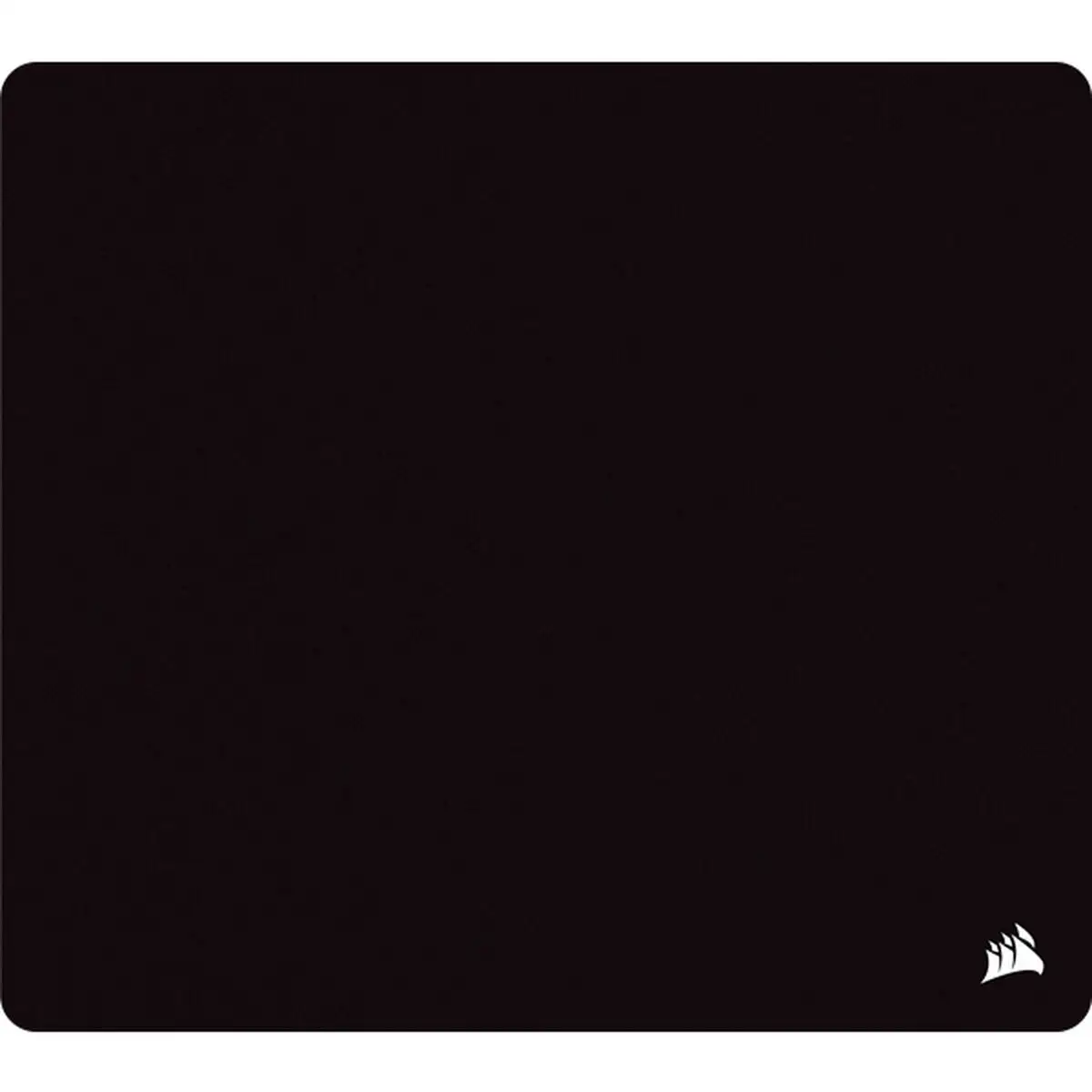 Tapis gaming corsair mm200 pro noir_4556. DIAYTAR SENEGAL - Où Chaque Détail Fait la Différence. Parcourez notre sélection soignée et choisissez des articles qui rehaussent votre quotidien, du fonctionnel à l'esthétique.