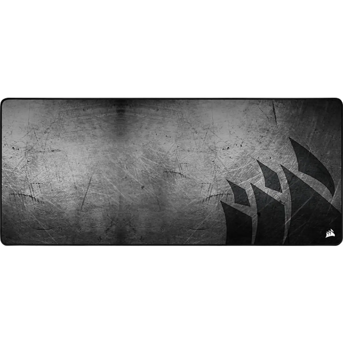 Tapis gaming corsair mm350 pro gris_2029. DIAYTAR SENEGAL - Votre Destination Shopping Inspirante. Explorez notre catalogue pour trouver des articles qui stimulent votre créativité et votre style de vie.