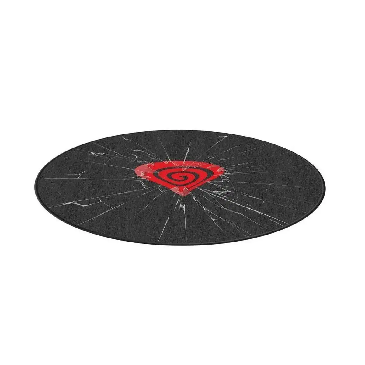 Tapis gaming genesis tellur 300 ioh noir_6962. DIAYTAR SENEGAL - Où Chaque Achat Raconte une Histoire. Parcourez notre boutique en ligne pour trouver des articles qui évoquent le savoir-faire et la tradition du Sénégal.