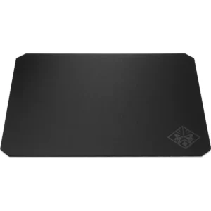 Tapis gaming hp omen 200 noir_8446. DIAYTAR SENEGAL - Là où Chaque Produit a son Histoire. Découvrez notre gamme de produits, chacun portant en lui le récit de l'artisanat et de la passion, pour vous offrir une expérience de shopping authentique.