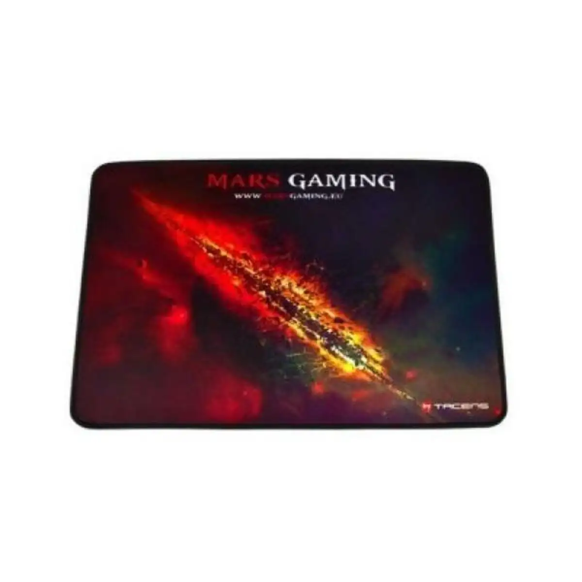 Tapis gaming mars gaming mmp1 xl 35 x 25 cm_3535. DIAYTAR SENEGAL - L'Univers du Choix et de l'Authenticité. Explorez notre catalogue et découvrez des articles qui incarnent le patrimoine du Sénégal et la modernité du monde.