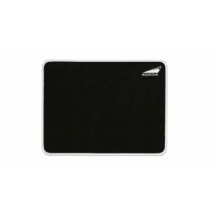 Tapis gaming mountain nunatak noir_4277. DIAYTAR SENEGAL - Là où le Shopping Devient une Expérience. Naviguez à travers notre catalogue diversifié et découvrez des produits qui ajoutent de la couleur et de la passion à votre vie.