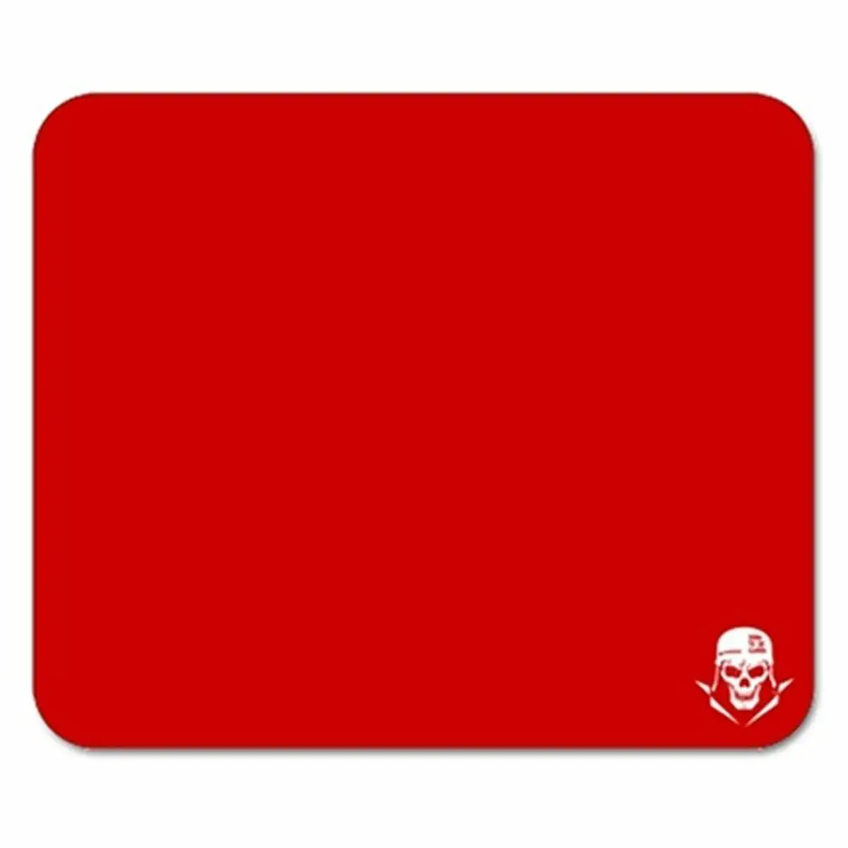 Tapis gaming skullkiller gmpr1 antiderapant rouge_6792. DIAYTAR SENEGAL - Où Choisir Devient une Expérience Personnalisée. Explorez notre boutique en ligne pour découvrir des produits qui s'adaptent à votre style et à votre essence.