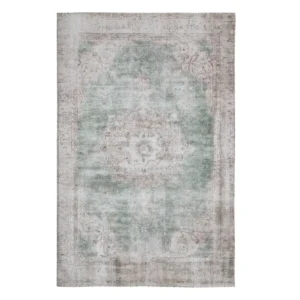 Tapis mersin coton 160 x 230 cm_4111. Bienvenue chez DIAYTAR SENEGAL - Où Chaque Objet a sa Propre Histoire. Découvrez notre sélection soigneusement choisie et choisissez des produits qui racontent le patrimoine sénégalais.